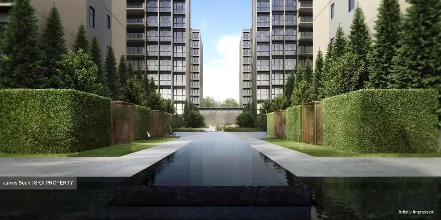 Coastal Cabana (D17), Condominium #606241591